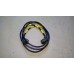 CLANSMAN CABLE ASSY 7PF 7PF 1 MTR LG